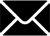 Ss Entry