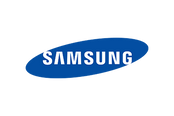 image-brand