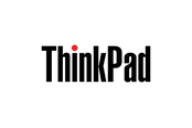 image-brand