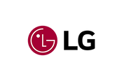image-brand